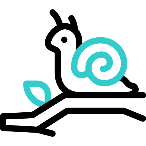 animales icono gratis