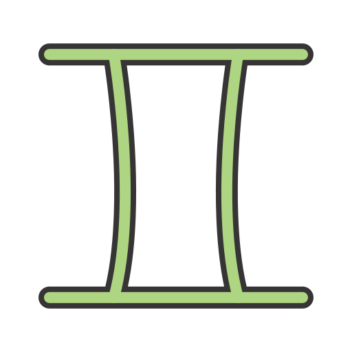 zeichen kostenlos Icon zeichen kostenlos Icon