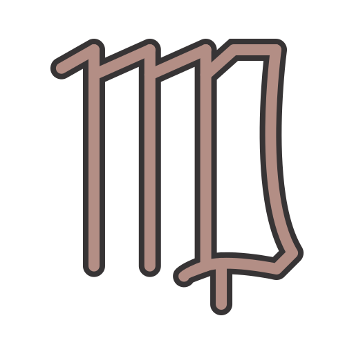 zeichen kostenlos Icon zeichen kostenlos Icon