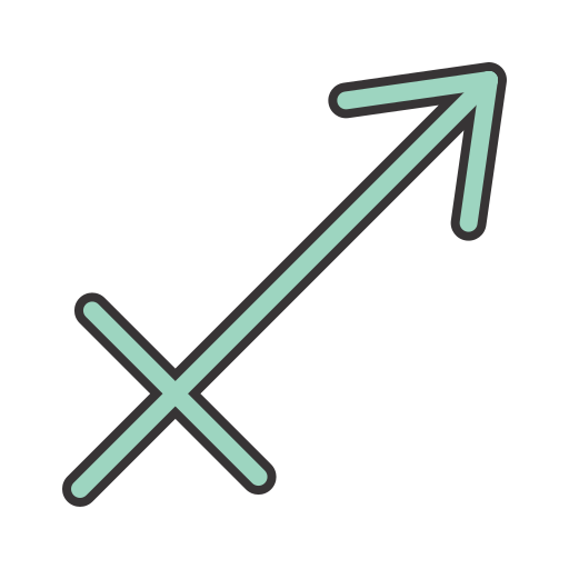 zeichen kostenlos Icon zeichen kostenlos Icon