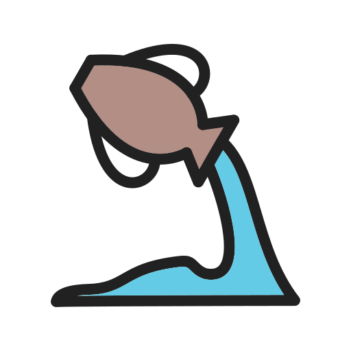 zeichen kostenlos Icon zeichen kostenlos Icon