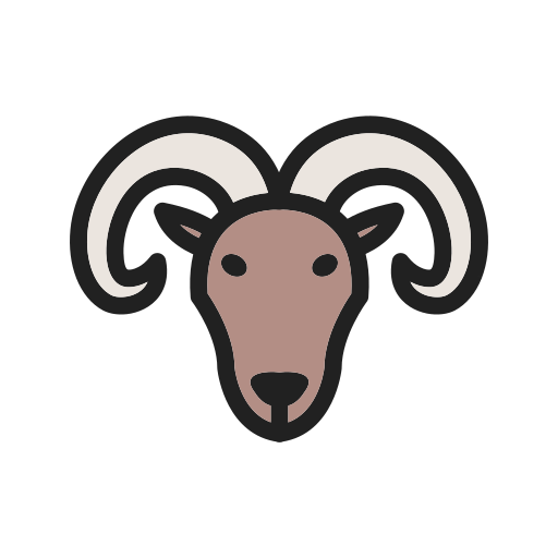 zeichen kostenlos Icon zeichen kostenlos Icon