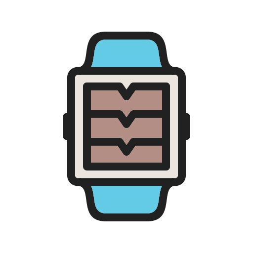 application Icône gratuit application Icône gratuit