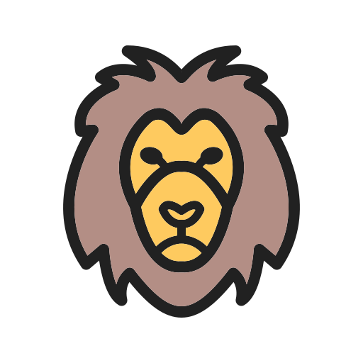 zeichen kostenlos Icon zeichen kostenlos Icon