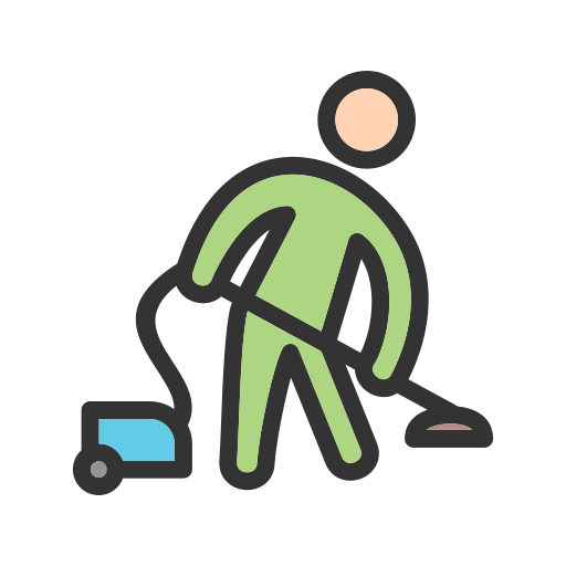 Machine free icon