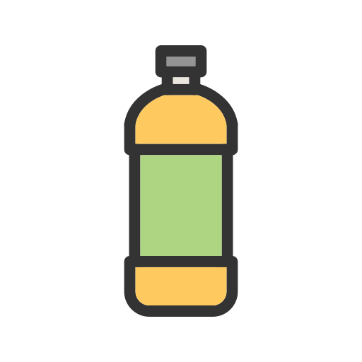 Machine free icon Machine free icon