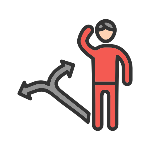 persona icono gratis