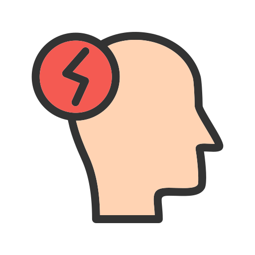 menschen kostenlos Icon