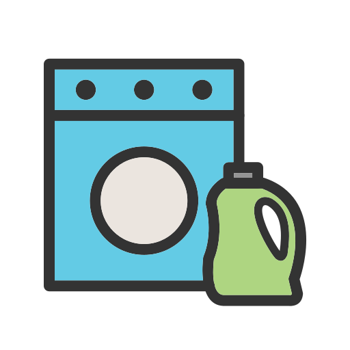 Machine free icon