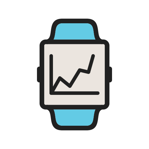 negocio icono gratis