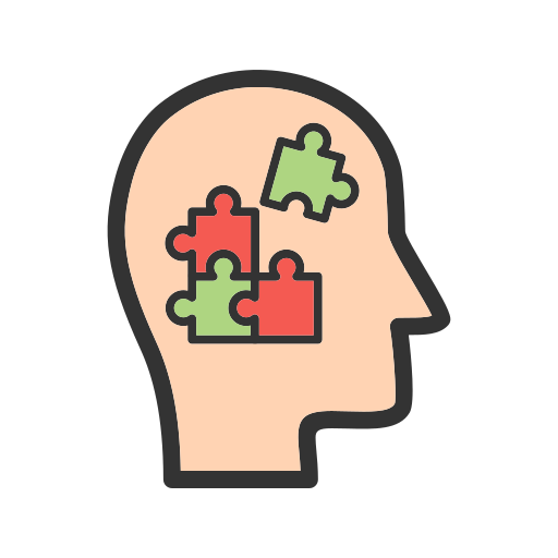 negocio icono gratis