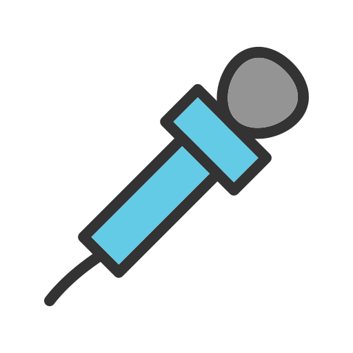 СМИ бесплатно иконка