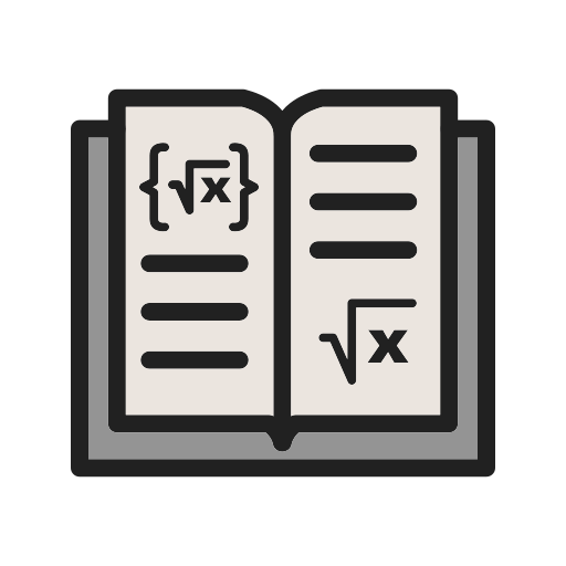 livro grátis ícone livro grátis ícone