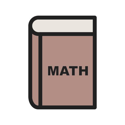 livro grátis ícone livro grátis ícone