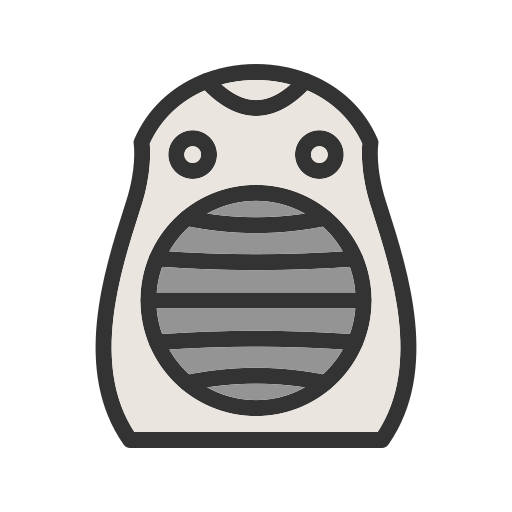wind kostenlos Icon