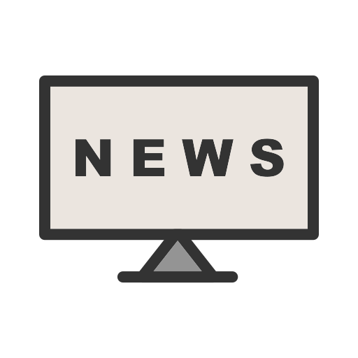 medien kostenlos Icon medien kostenlos Icon