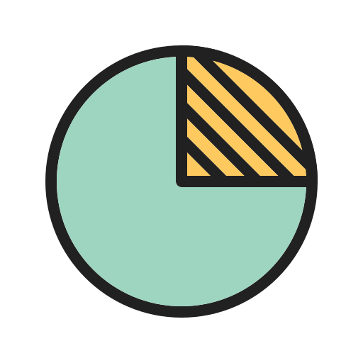 grafik kostenlos Icon grafik kostenlos Icon