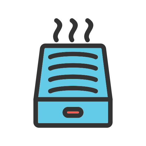 Горшок бесплатно иконка