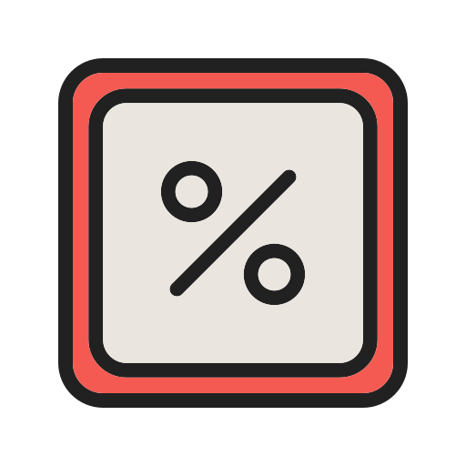 zeichen kostenlos Icon