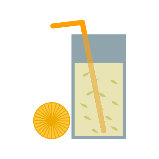 boire Icône gratuit