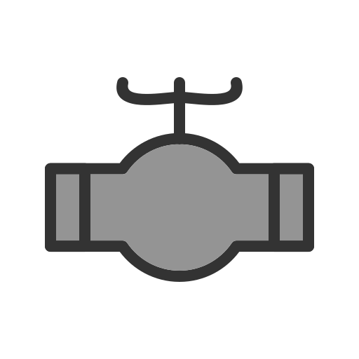 Вода бесплатно иконка