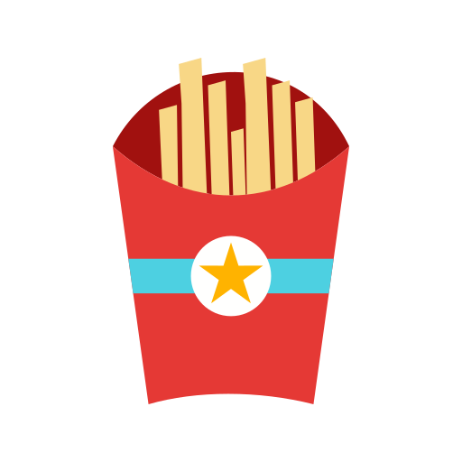 alimento icono gratis