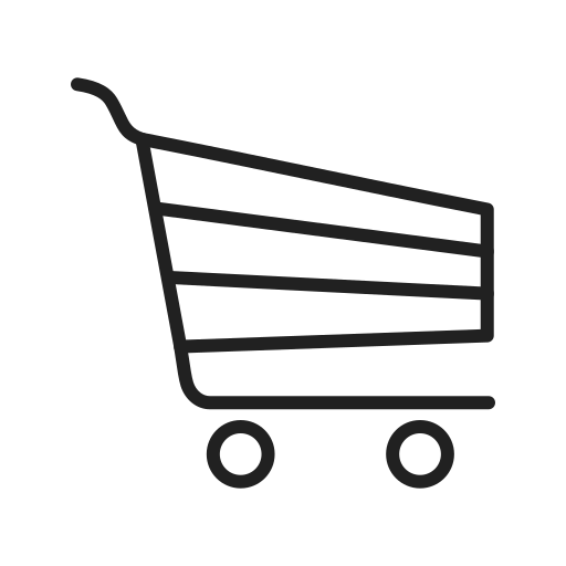 einkaufen kostenlos Icon einkaufen kostenlos Icon