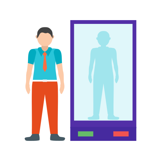 Люди бесплатно иконка