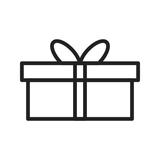 Box free icon Box free icon