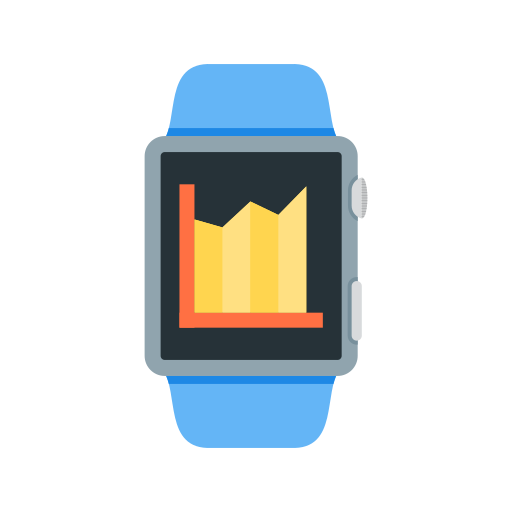 negocio icono gratis