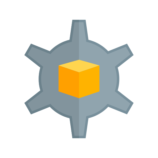 tecnología icono gratis