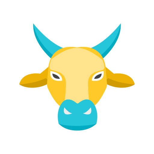 Знак бесплатно иконка Знак бесплатно иконка