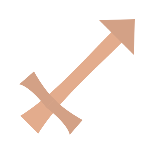 zeichen kostenlos Icon zeichen kostenlos Icon