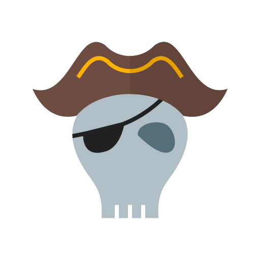 Знак бесплатно иконка