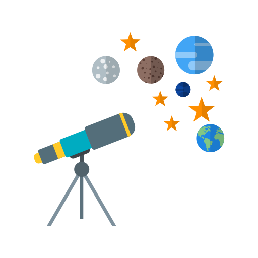 profesional icono gratis