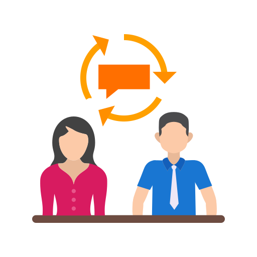 negocio icono gratis