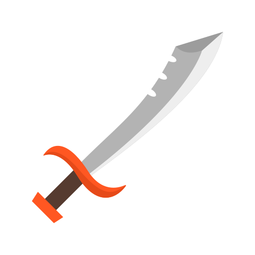 gefahr kostenlos Icon gefahr kostenlos Icon