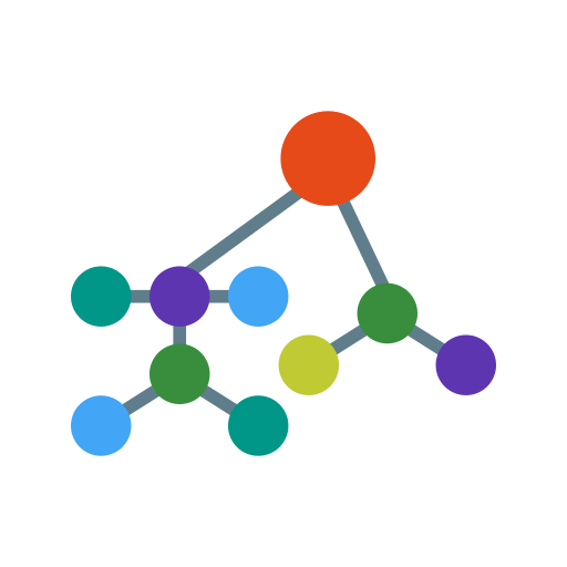 profesional icono gratis