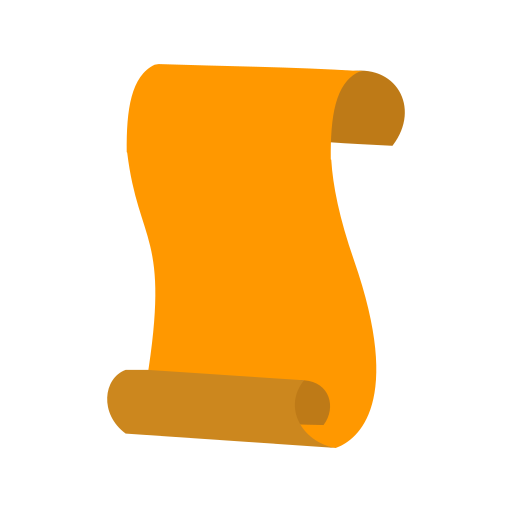 karte kostenlos Icon karte kostenlos Icon