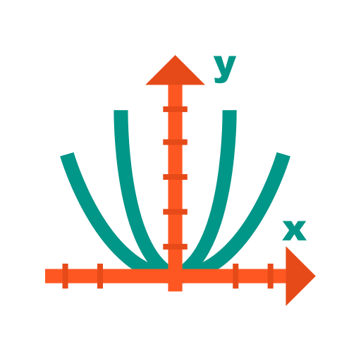 matemáticas icono gratis