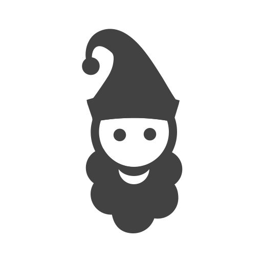 clown kostenlos Icon clown kostenlos Icon