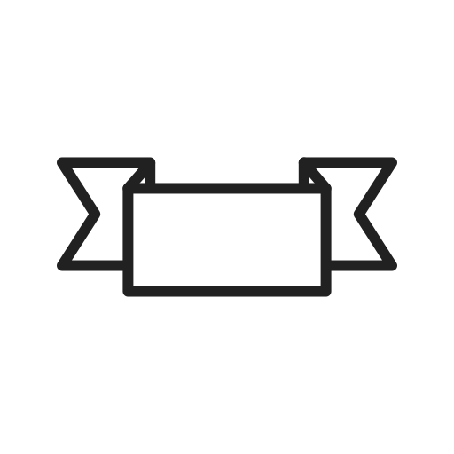 schleife kostenlos Icon schleife kostenlos Icon