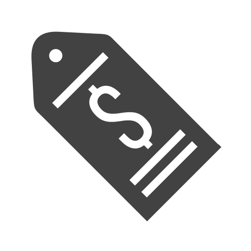 compras icono gratis