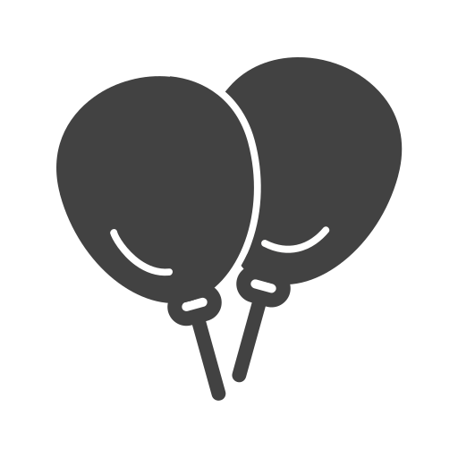 glück kostenlos Icon glück kostenlos Icon