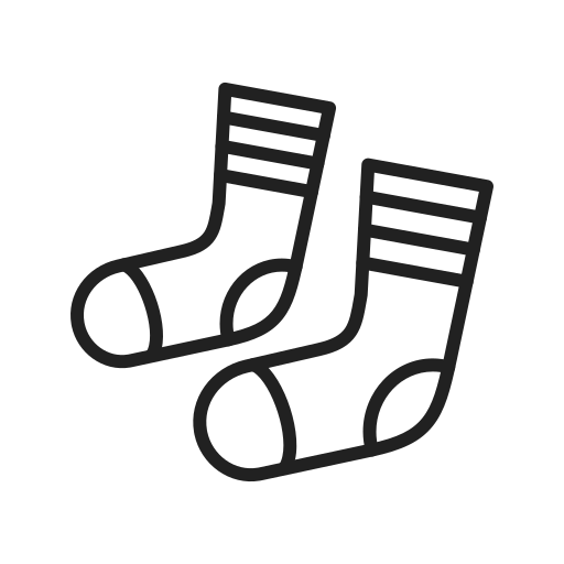 winter kostenlos Icon winter kostenlos Icon