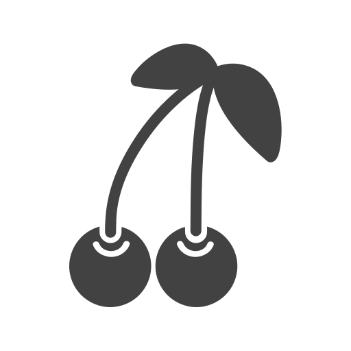 obst kostenlos Icon obst kostenlos Icon