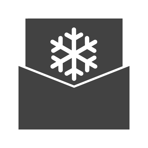 carte Icône gratuit carte Icône gratuit