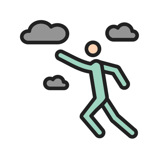 Work free icon Work free icon