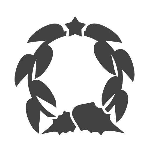 Лепестки бесплатно иконка