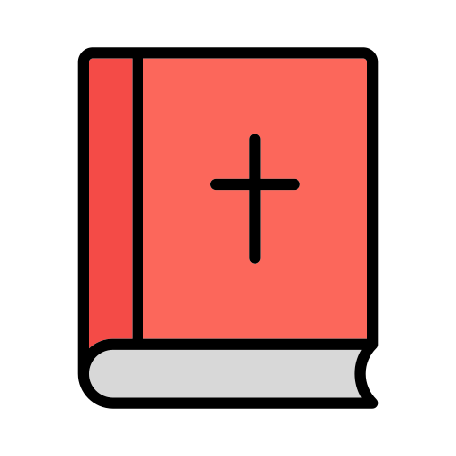 Book free icon